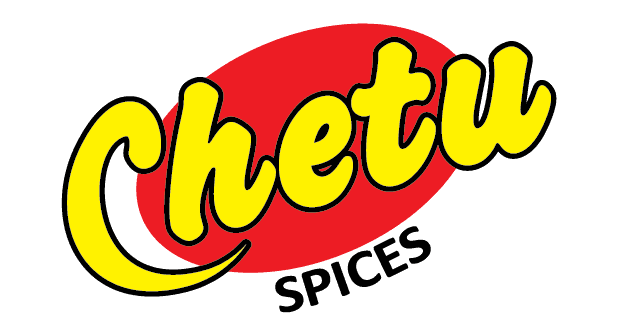 Sponsors Logo 02