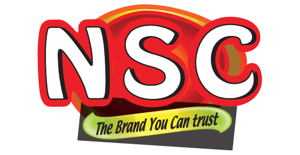 Sponsors Logo 04