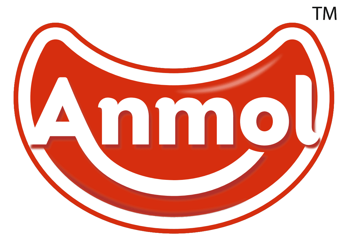 Anmol